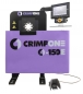 Elektrische Schlauchpresse CrimpOne C1-600E